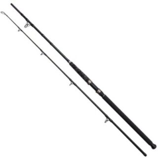 MadCat Black Series Heavy Duty 300