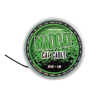 MadCat Cat Cable