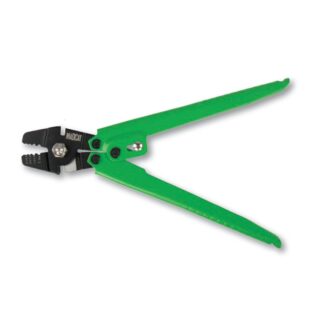 MadCat Crimping pliers