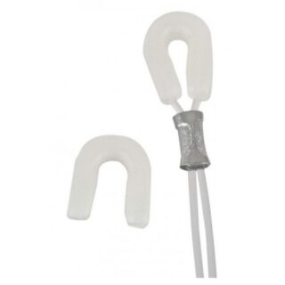 MadCat Loop Thimbles