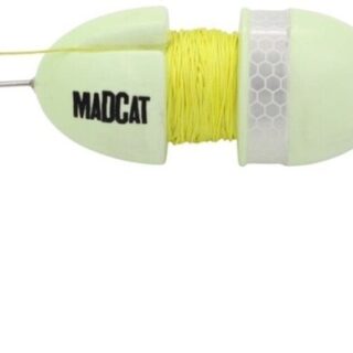 MadCat Adjusta Buoy Float
