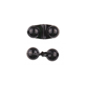MadCat Propeller Rattles