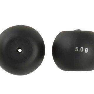 MadCat Subfloat Balls