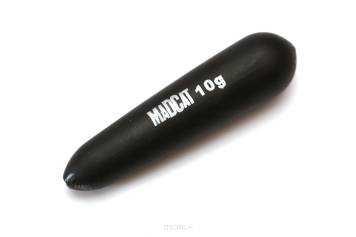 MadCat subfloat