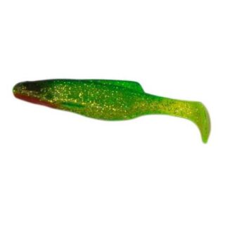 Orka shad