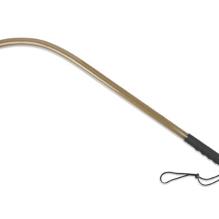 Carp Spirit Velocity PVC kobre (22 ili 28mm)