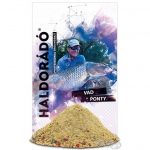 Haldorado Feeder Master - Divlji šaran 1kg