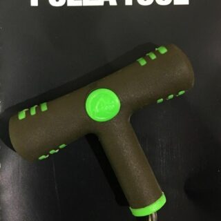 Korda Pulla Tool