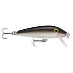 Rapala Countdown CD-9