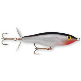 Rapala Skitter Prop SPR-7