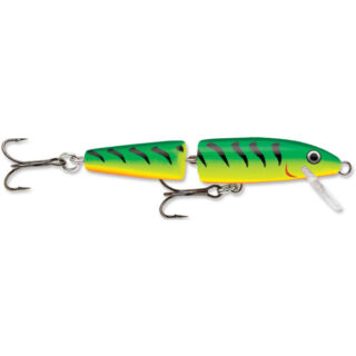 Rapala J-9