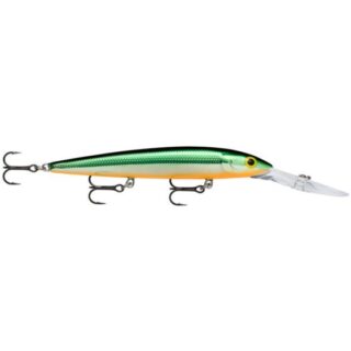 Rapala Deep Down Husky Jerk 12cm