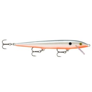 Rapala Original F-11