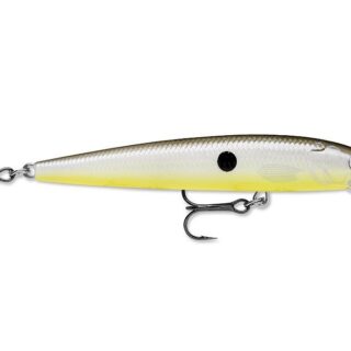 Rapala Husky Jerk 10 cm