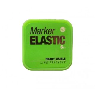 Korda Marker Elastic