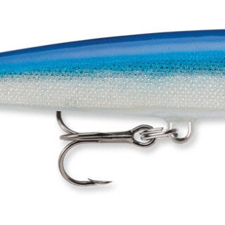 Rapala Countdown CD-11