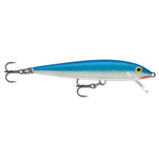 Rapala Original F-9