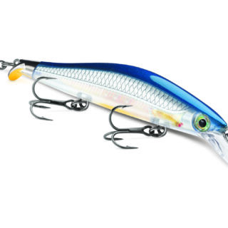 Rapala Ripstop Deep 12cm
