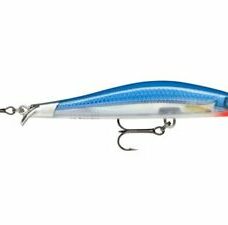 Rapala Ripstop 9cm