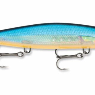 Rapala Shadow Rap Deep SDRD-11