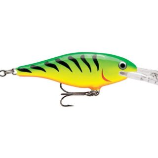 Rapala SR-9 Deep Runner