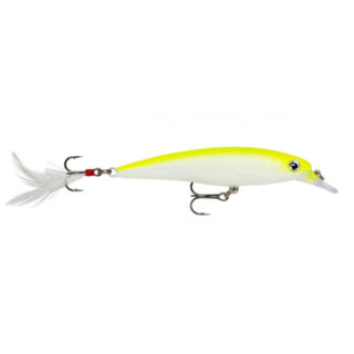 Rapala X-rap XR-8