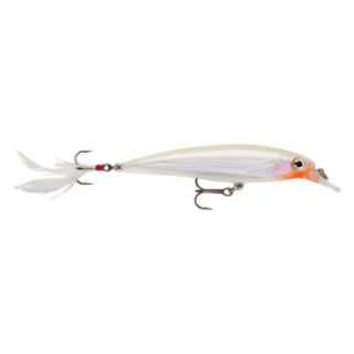 Rapala X-Rap 10cm