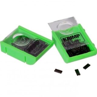 Korda Krimps