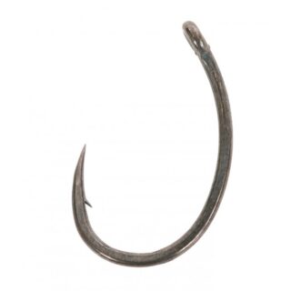 Korda Krank X