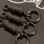 Korda Ring Swivel