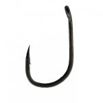 Wide Gape X
