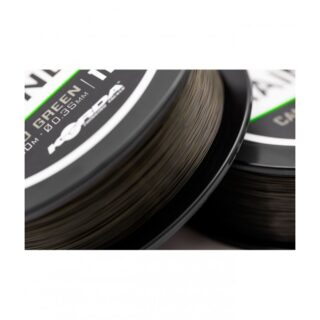 Korda Basix Mainline 500m