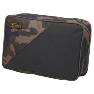 Prologic Avenger Buzz Bar Bag