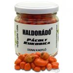 Haldorado kukuruz tunning - Dunavska školjka 130g