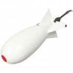 Spomb rakete