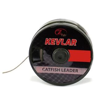 Zfish Kevlar Braid 10m
