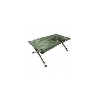 Mistrall kadica 121x69x48,5cm