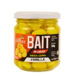 Carp Expert Mega Corn in Liquid 212ml