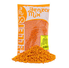 Benzar Mix Micropellet Feeder 3,5mm  800g