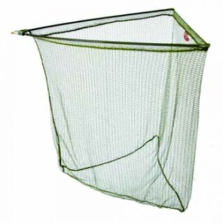 Carp Expert Landing Net Head 100x100 cm