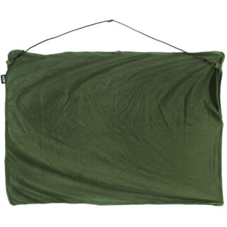 NGT Carp sack deluxe