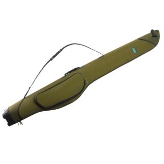 Zfish Hard Case 2 Rods