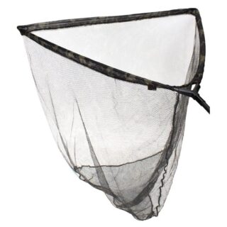 Zfish Spirit Camo Landing Net 42"