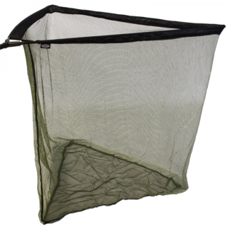 NGT Specimen Net 42"