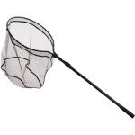 Zfish Compact RM Landing Net