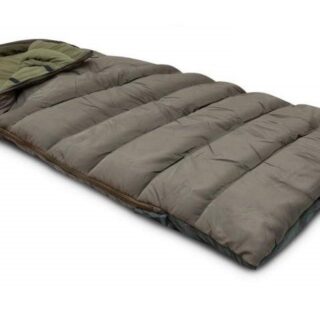 Zfish Sleeping Bag Royal 5 Season transportna torba
