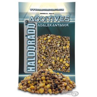 Haldorado MIX 3 sjemenki