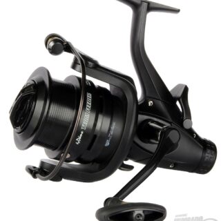 Team Feeder Carpfighter LCS Pro 5000