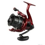Team Feeder Master Carp Pro