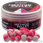 Haldorado 4S Method pellet wafter